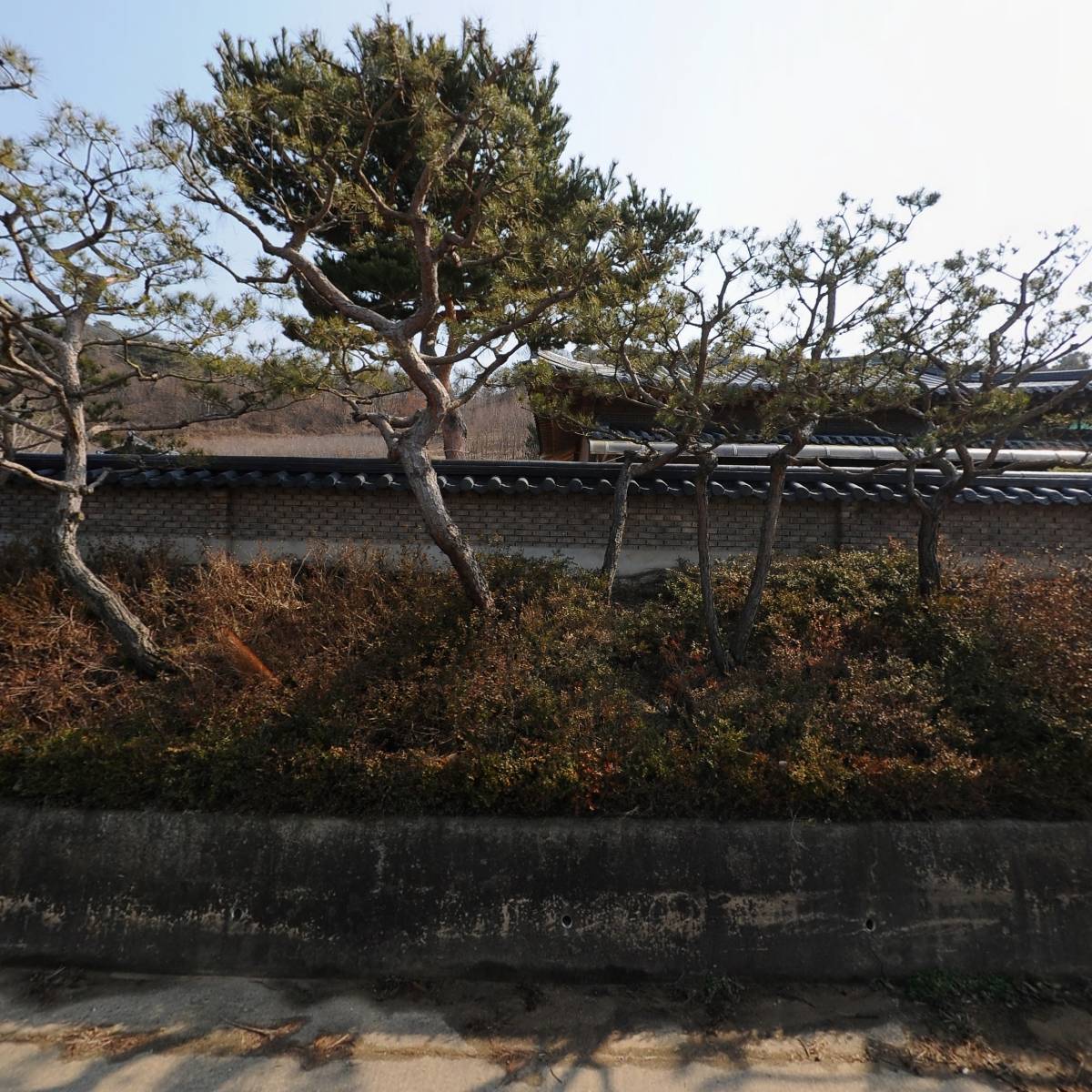 수림영농조합법인_3