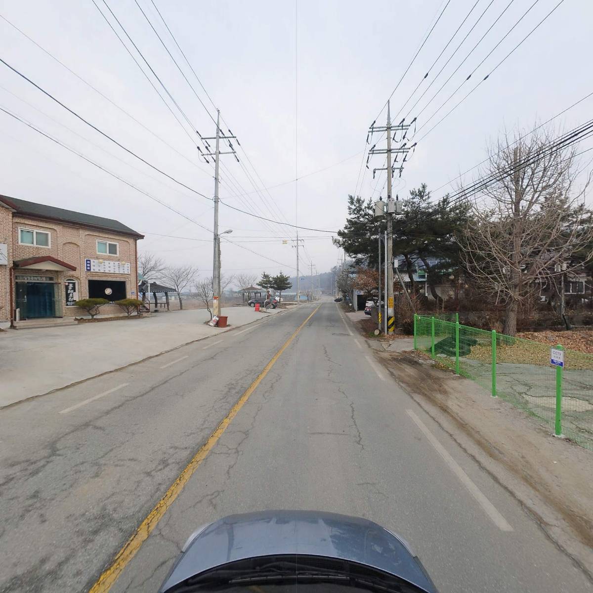 공주의당주차장_4