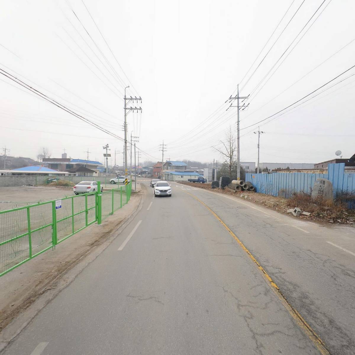 공주의당주차장_2