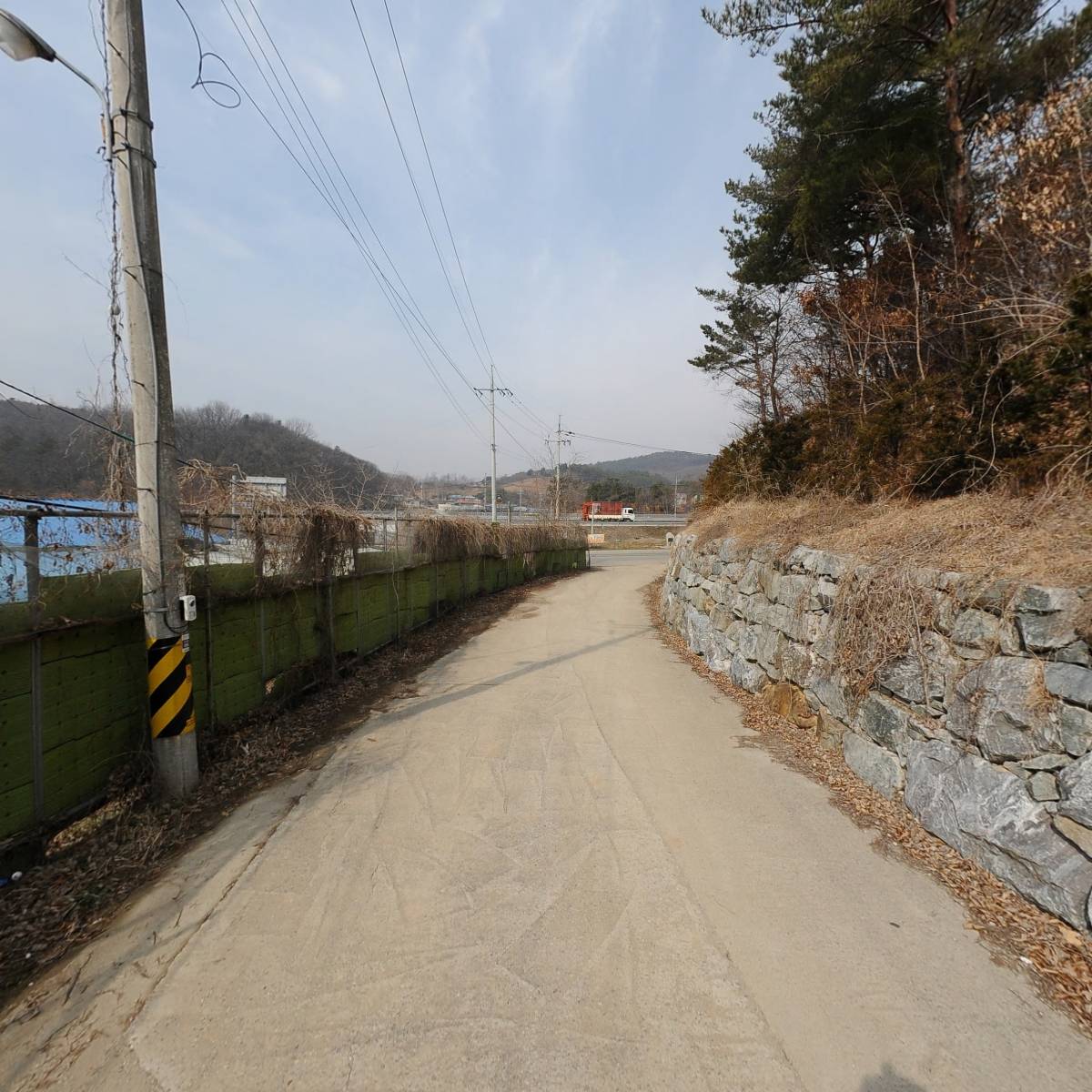주봉마을우렁촌_2