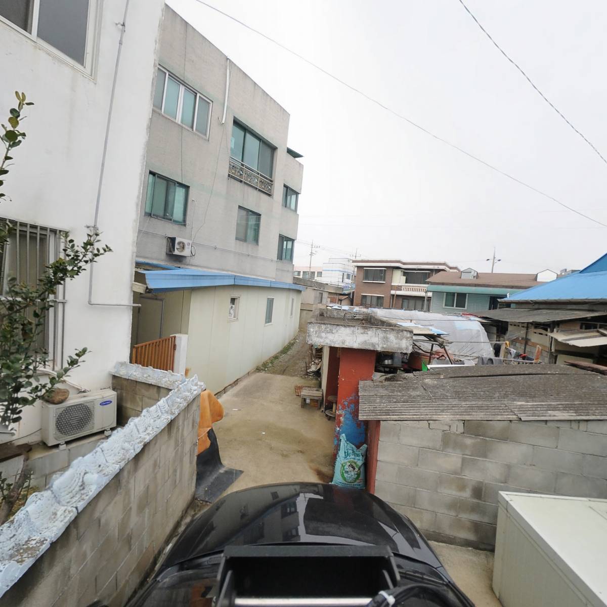 제2호점명성학원_4