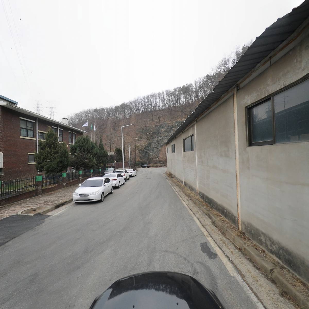 한국중서수송기_4