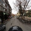 대신산업_4