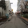 대신산업_2