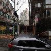 대신산업_3