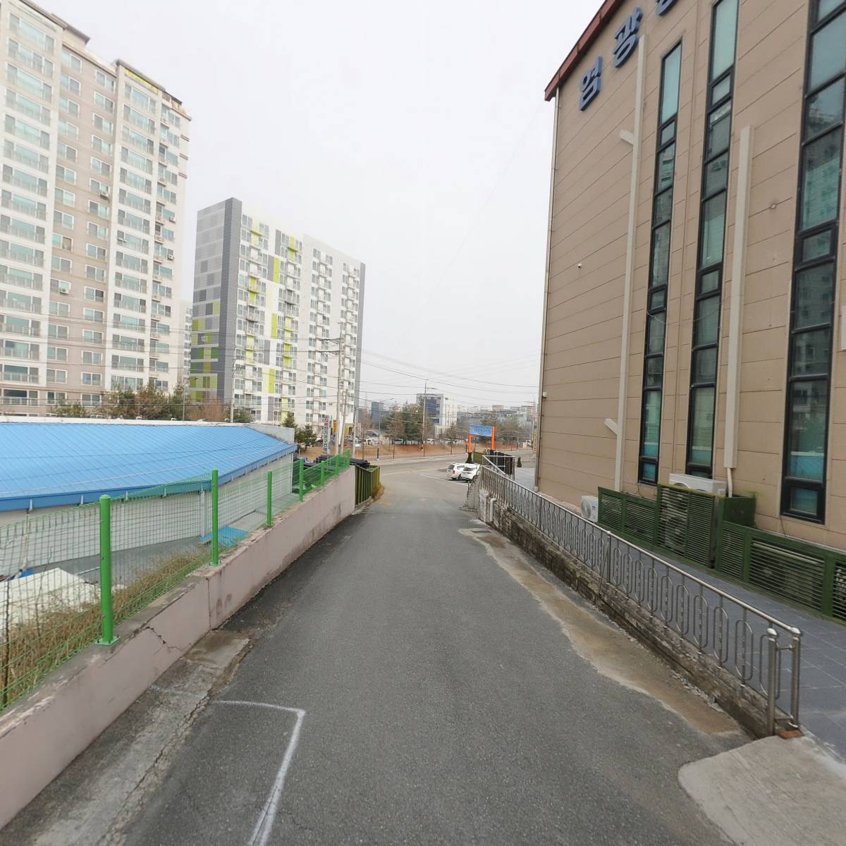 장수순대국밥_2