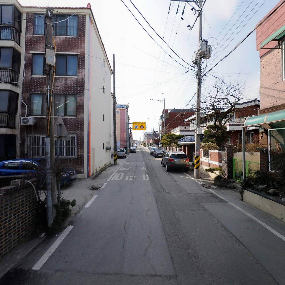 송학_2