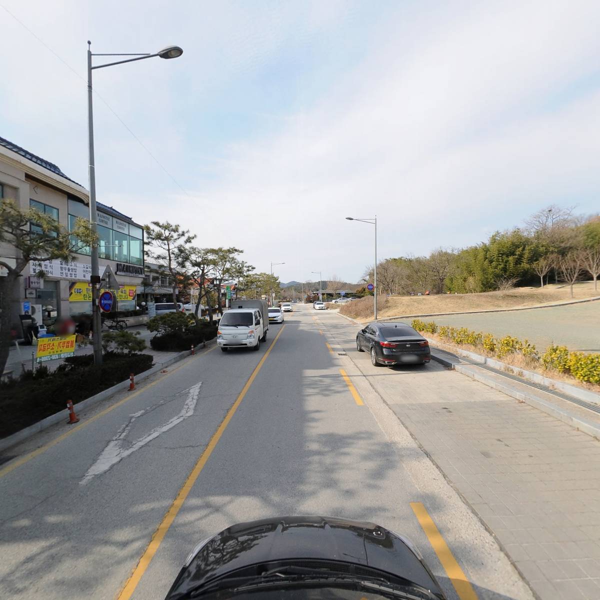 구드래돌쌈밥_4