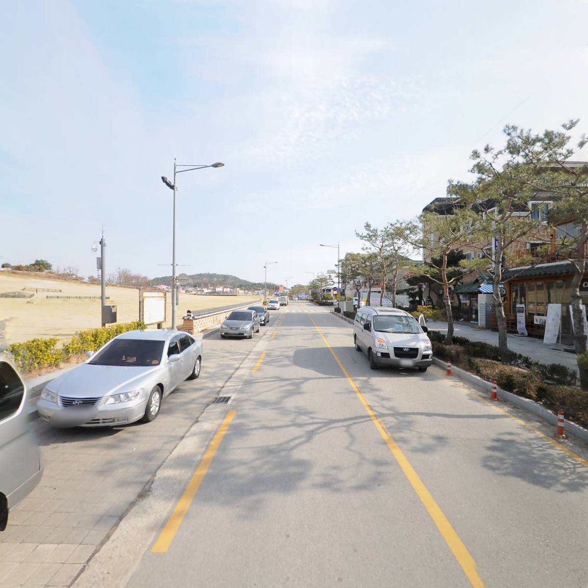 구드래돌쌈밥_2