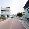 한살림대전생활협동조합 부여매장_2