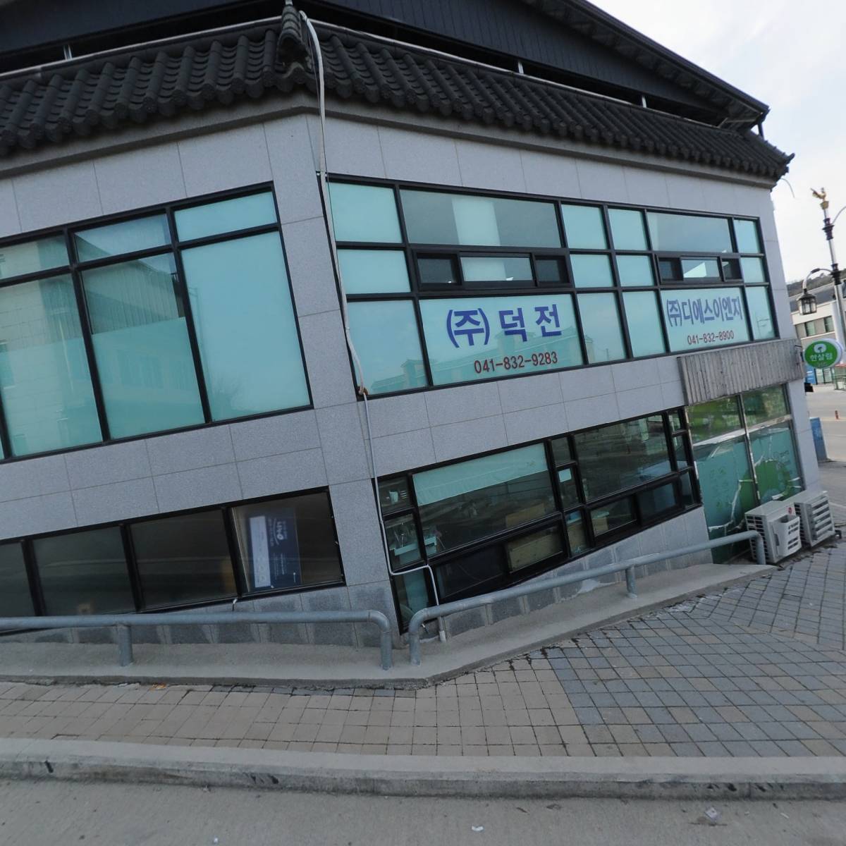 한살림대전생활협동조합 부여매장_3