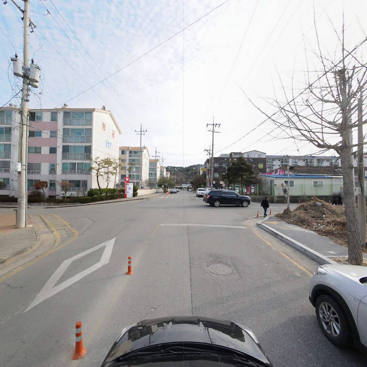 왕궁즉석두부_4
