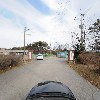 보람장묘토탈서비스_4