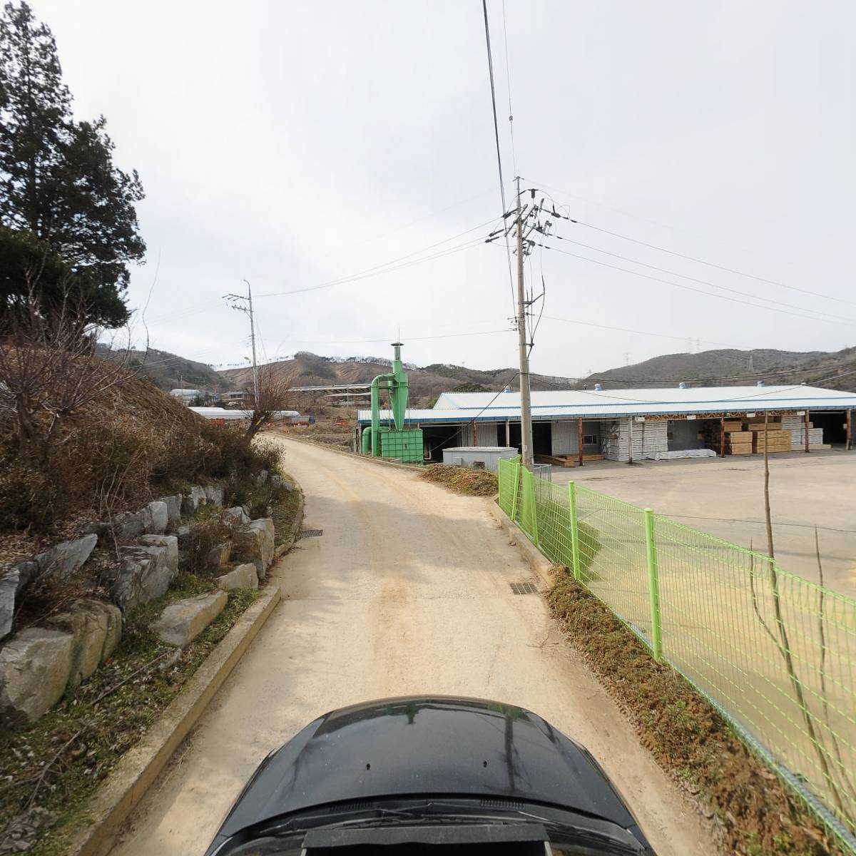 주식회사 조흥물류_4