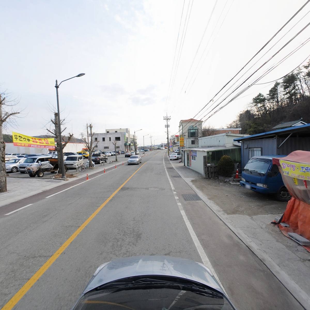 （재）기독교한국침례회유지재단 도덕노인복지센터_4