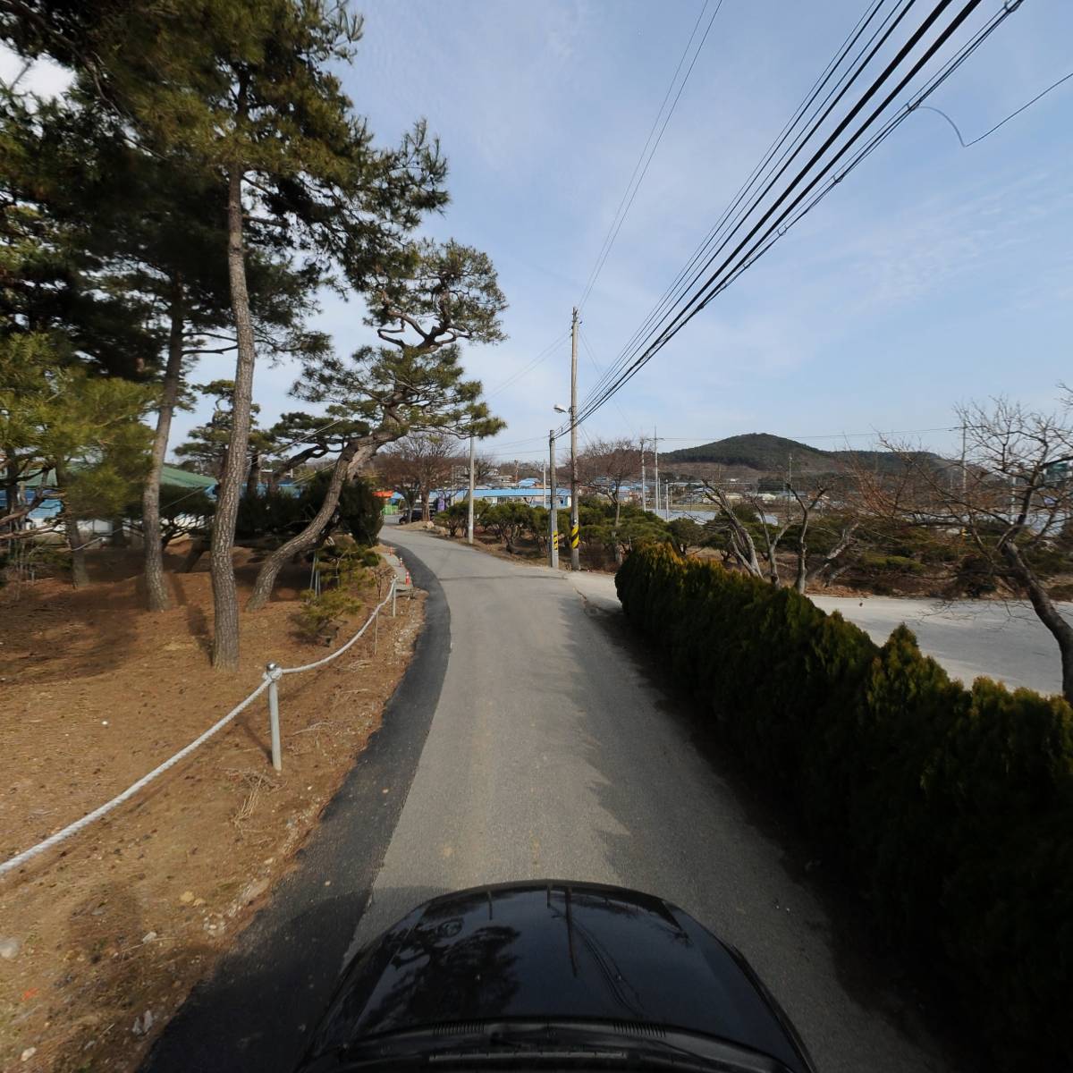 기독교대한성결교회 가중교회_4