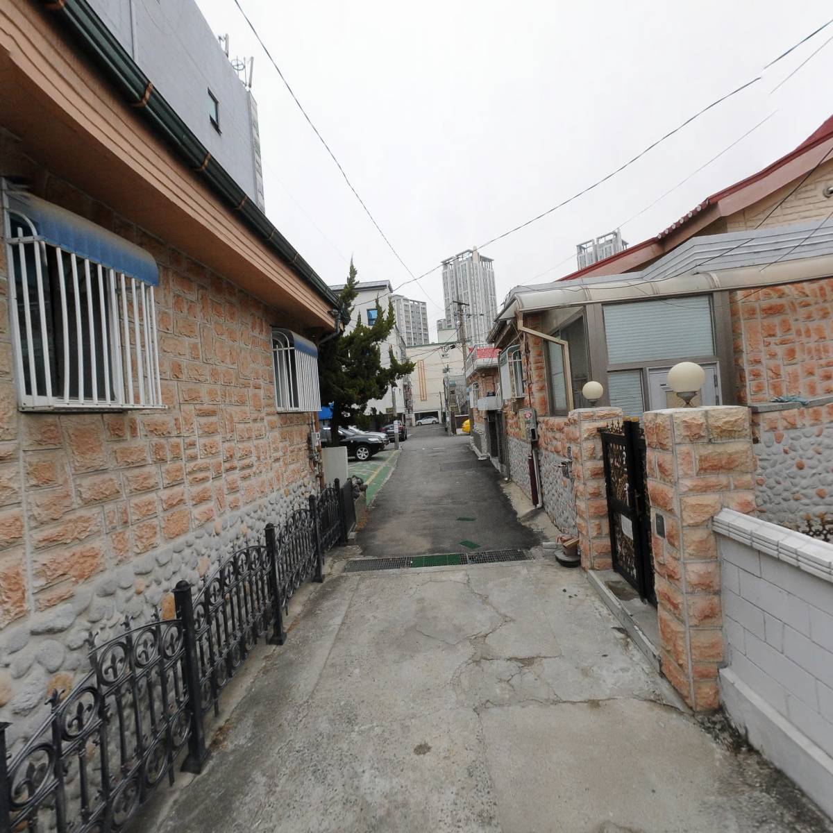 아기햇살어린이집_2
