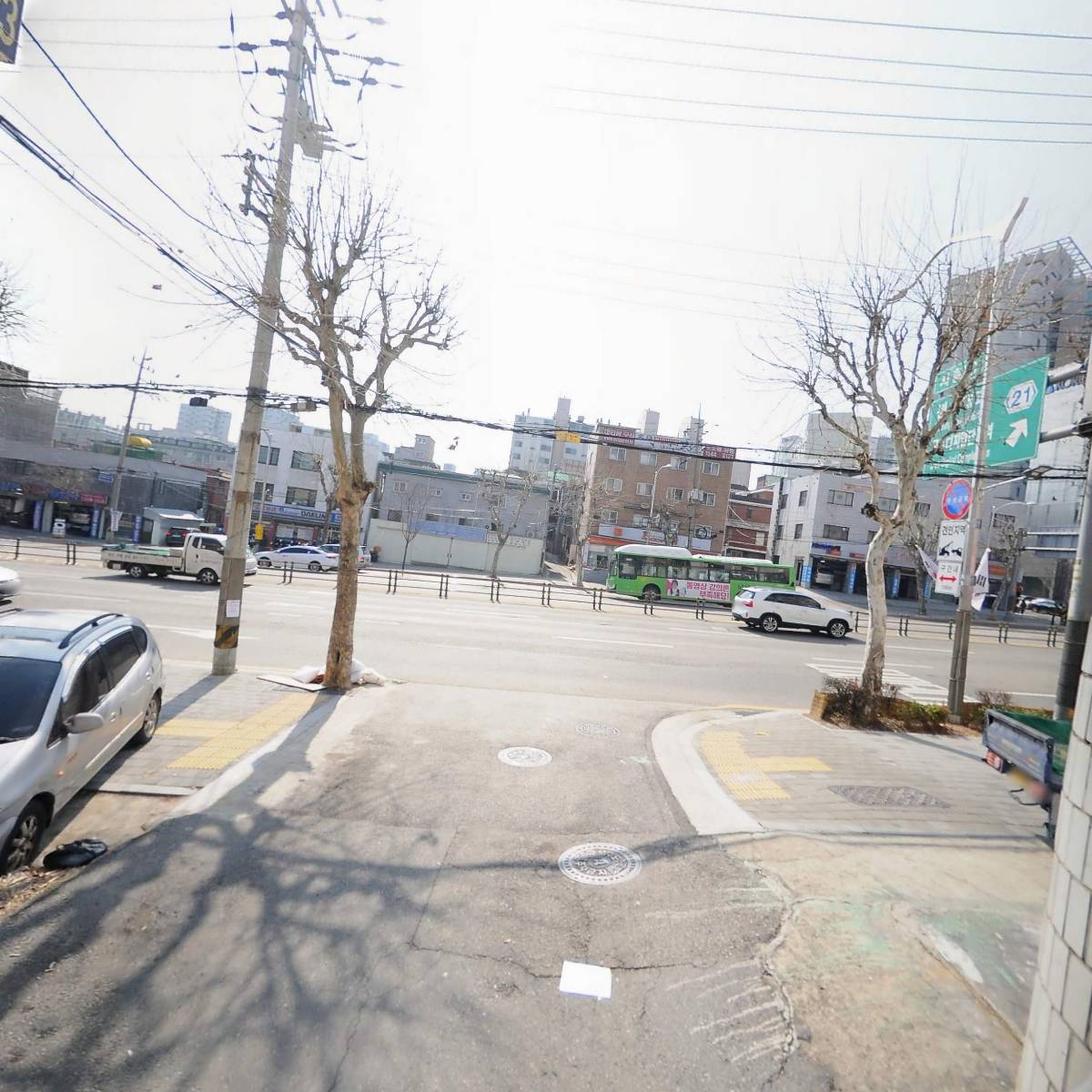 동아상사_2