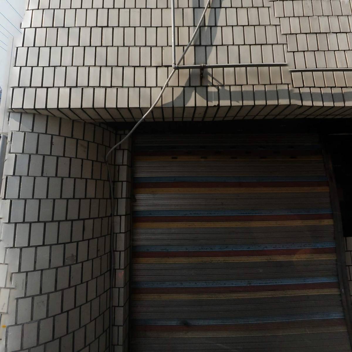 동아상사_3