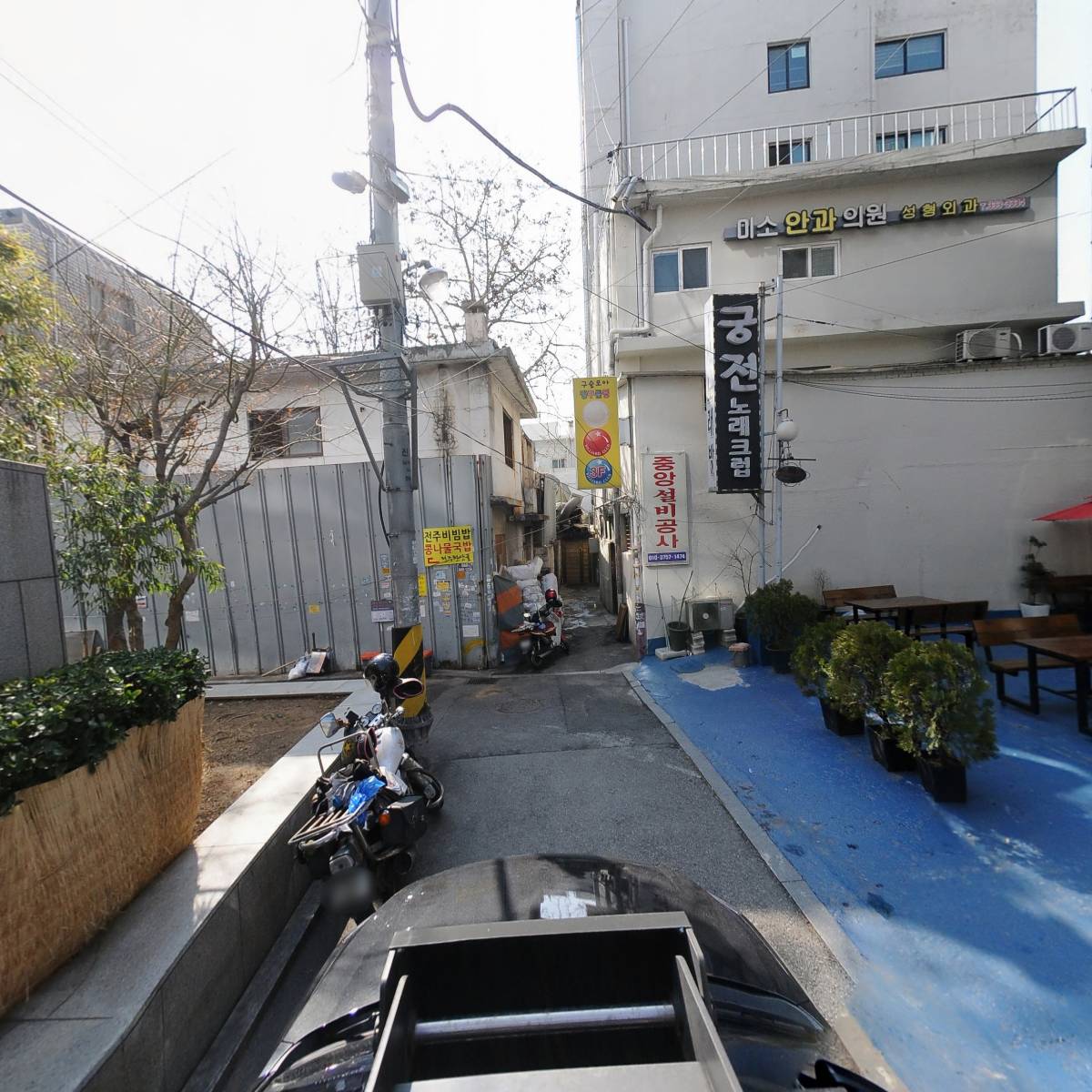 더베란다(TheVerandah)_4