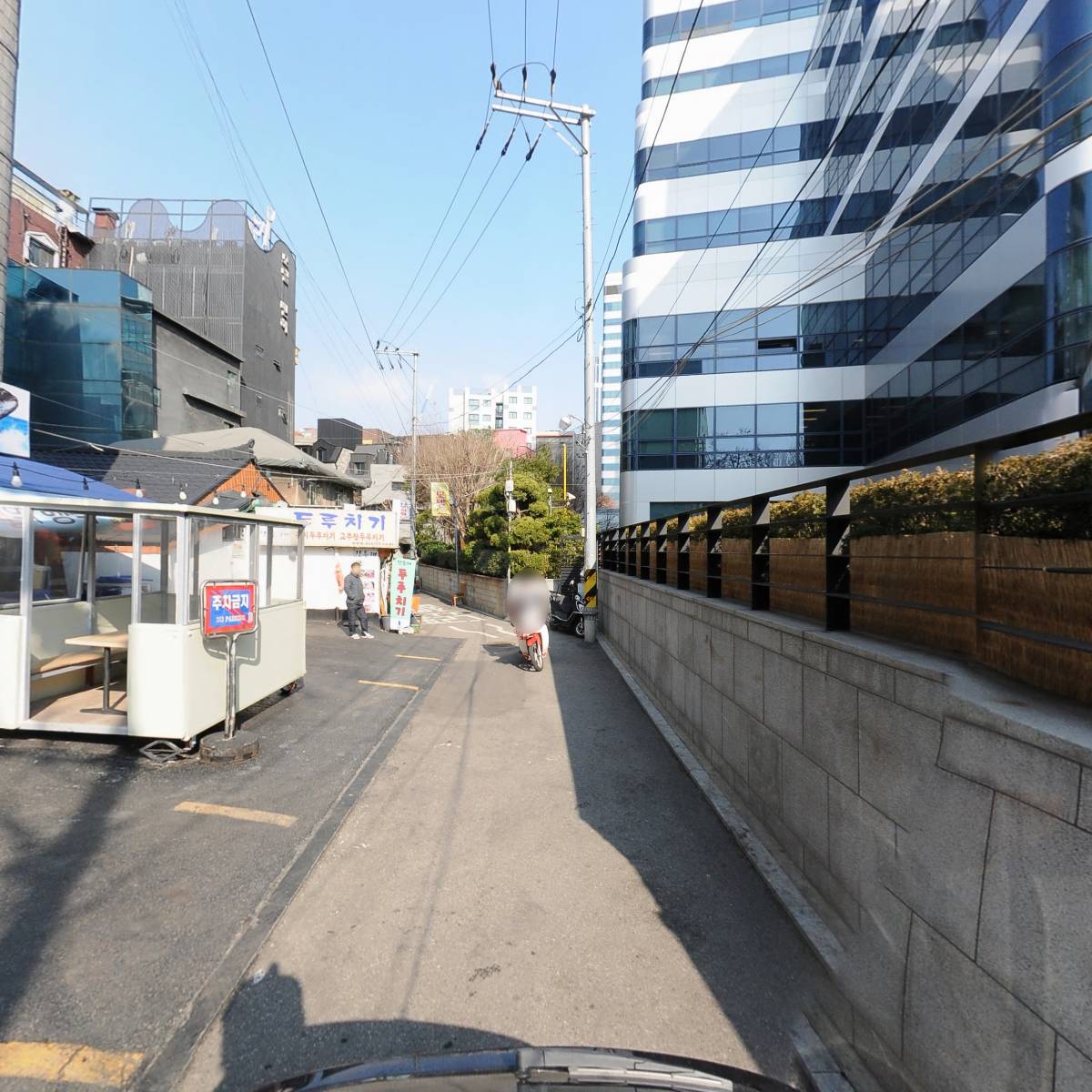 더베란다(TheVerandah)_2