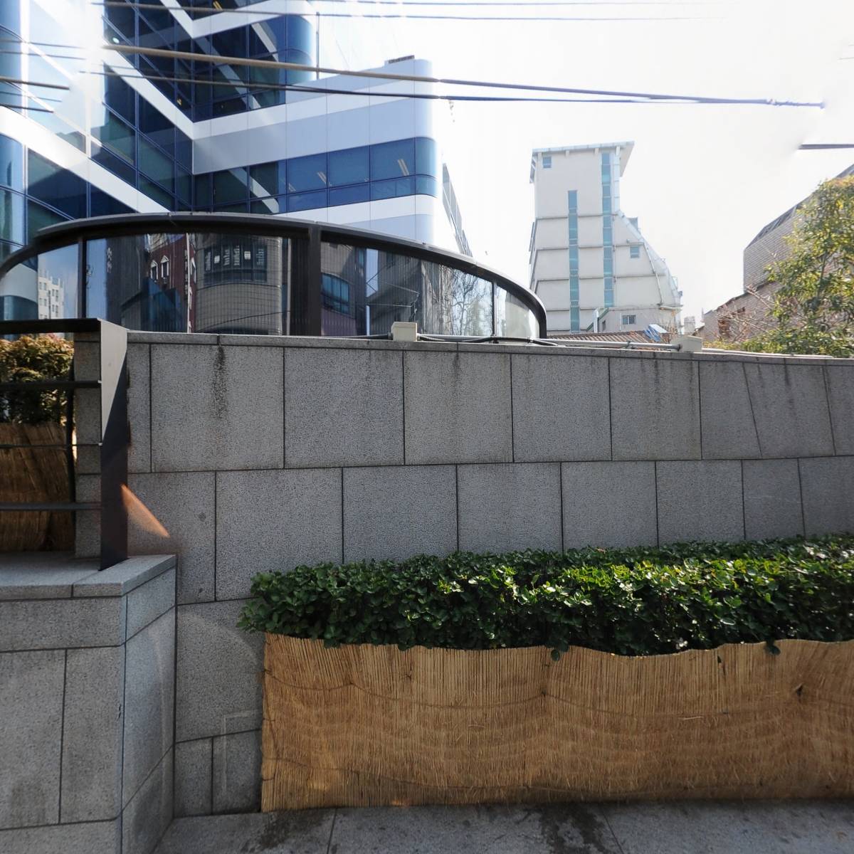 더베란다(TheVerandah)_3