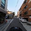 뚱지문방구_4