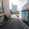 뚱지문방구_2