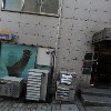 뚱지문방구_3