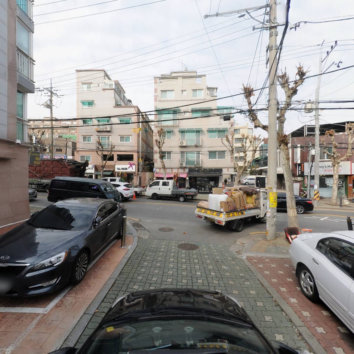 첸차이나_4
