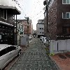 첸차이나_2