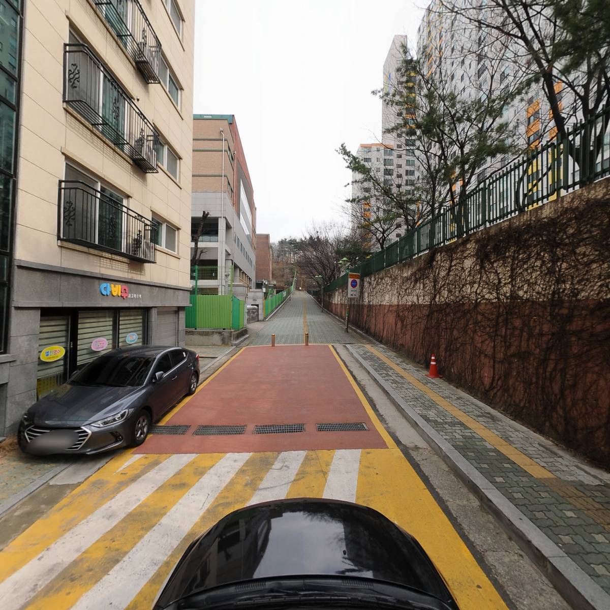 투데이 필라테스 대방점_4