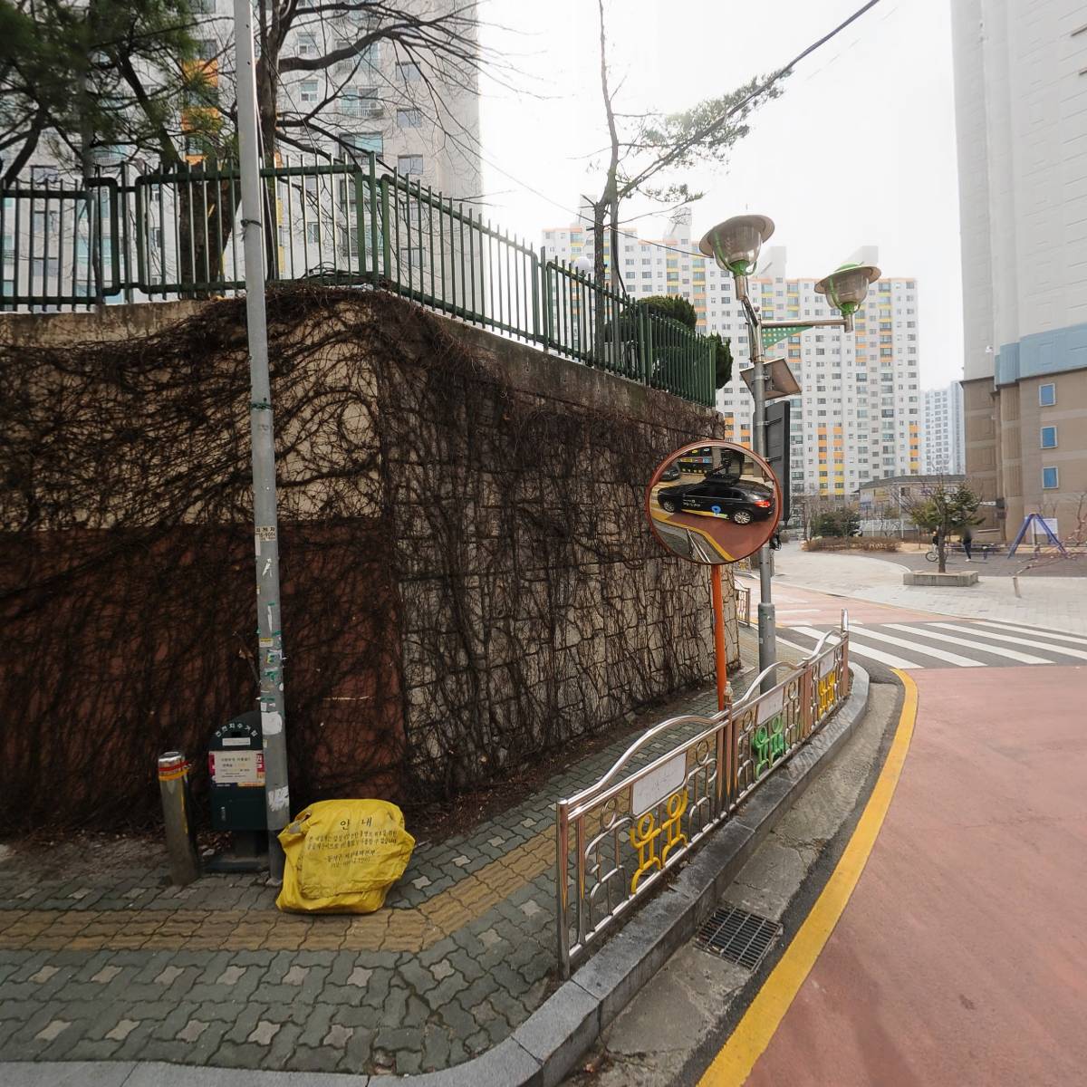 투데이 필라테스 대방점
