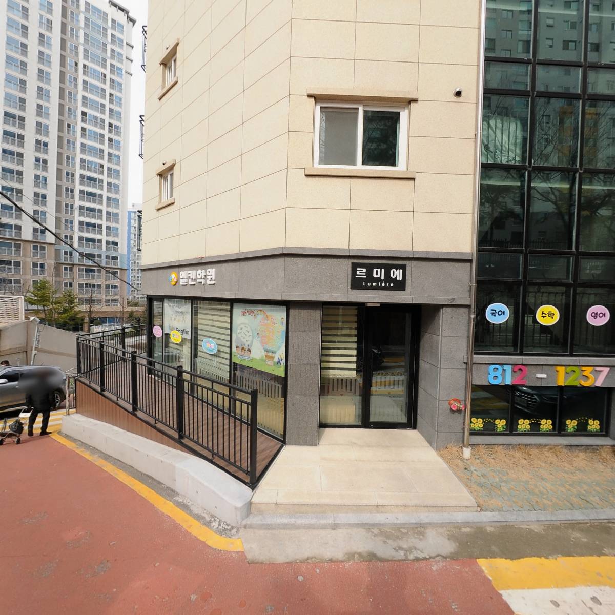 투데이 필라테스 대방점_3