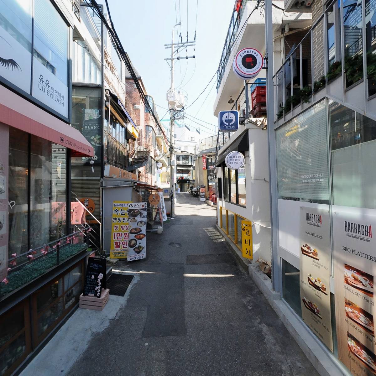 잭스빈_2