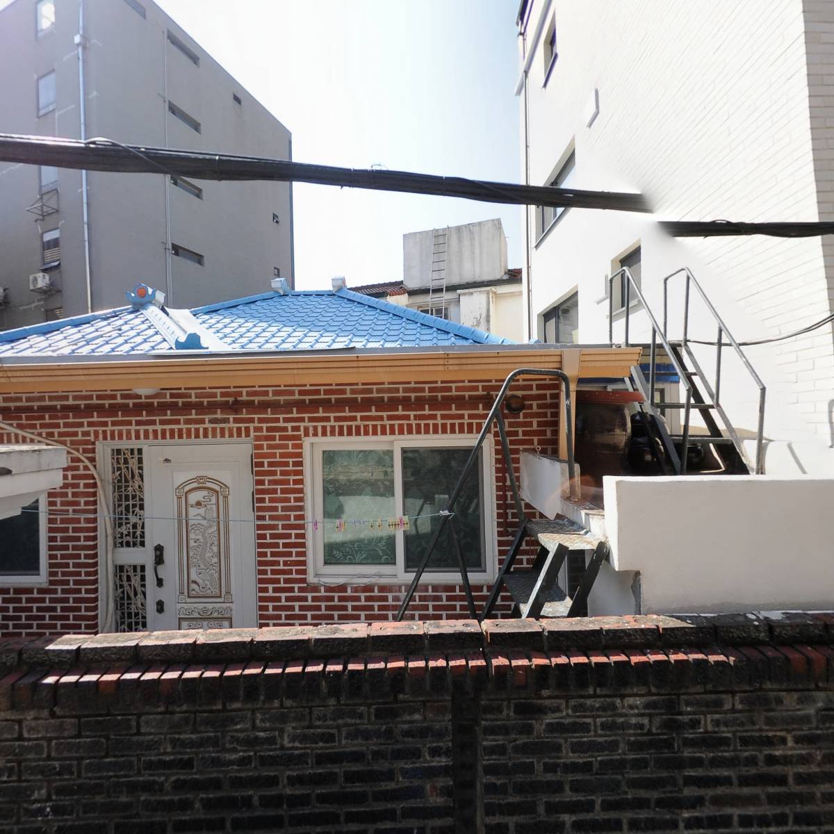 청양물산_3