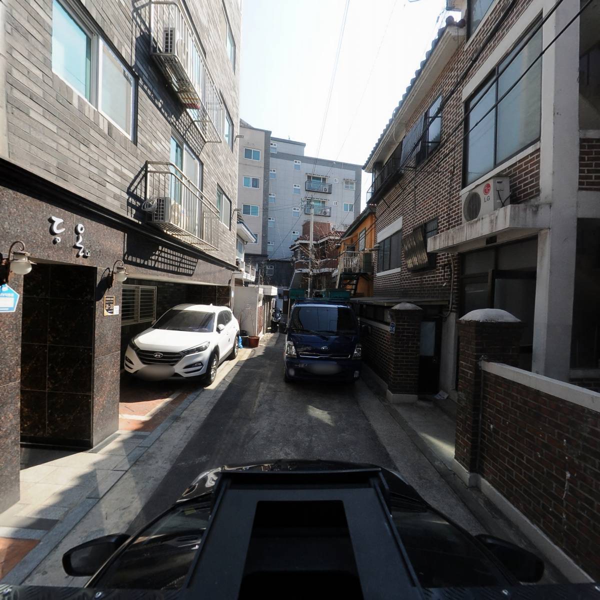 주식회사플레이어랩_4