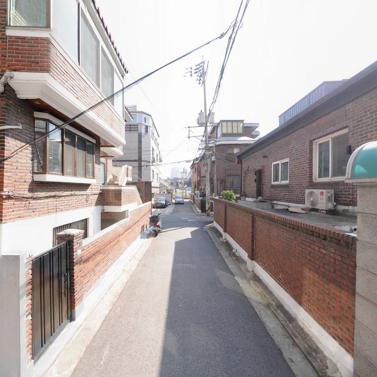 웰빙건축설비_2