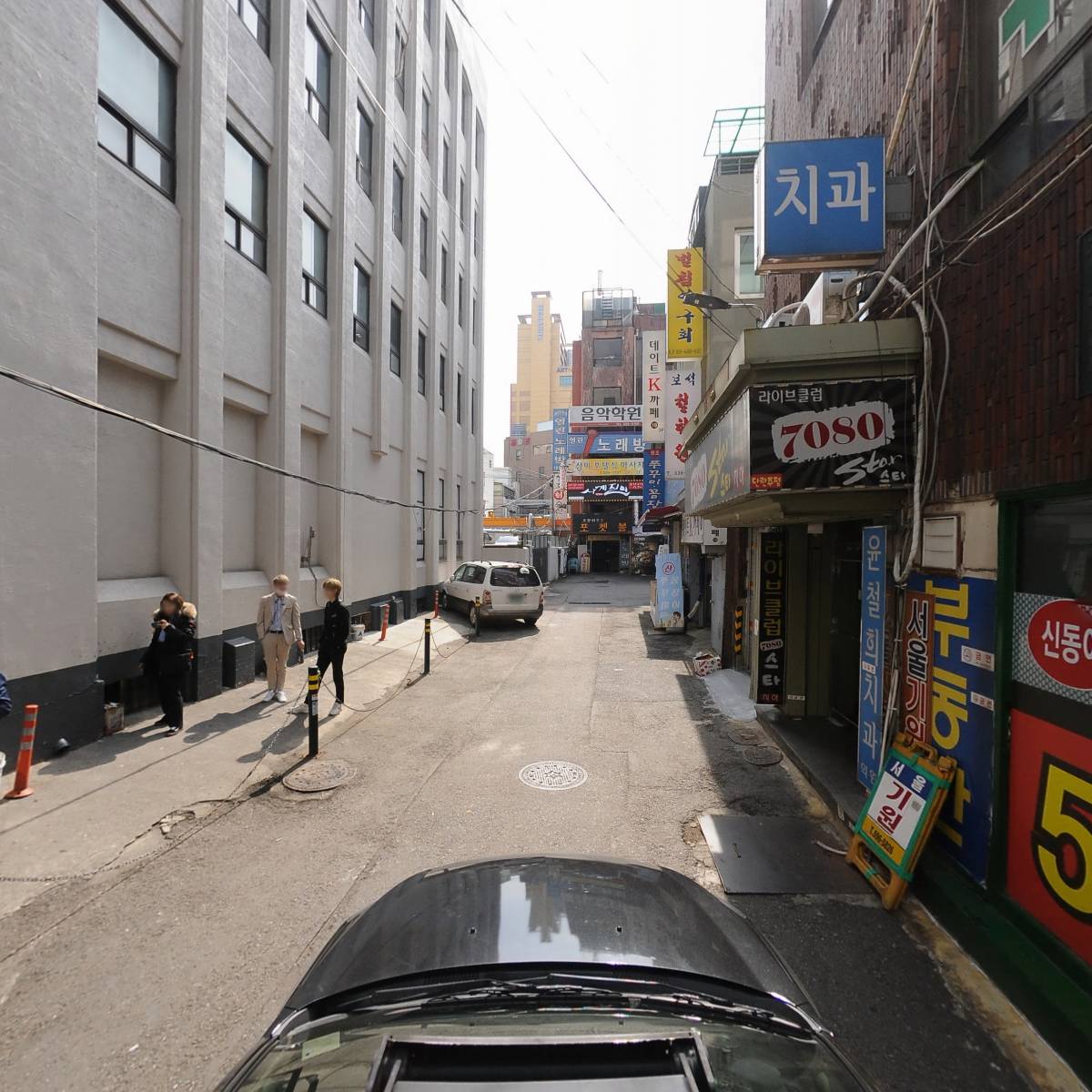 이수메트로간호종합학원_4