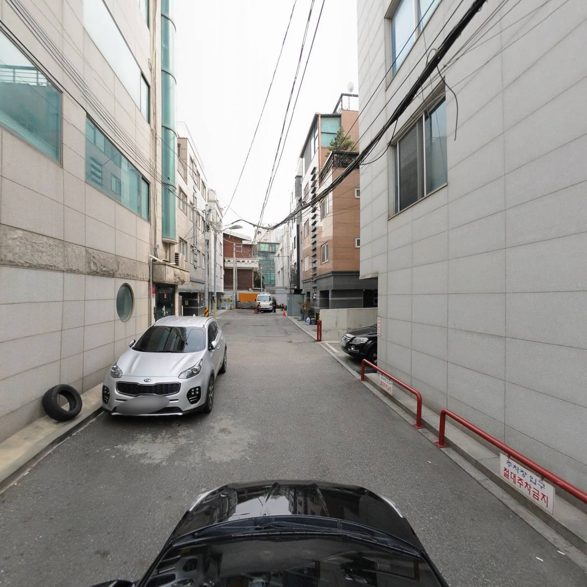 (주) 모모스_4