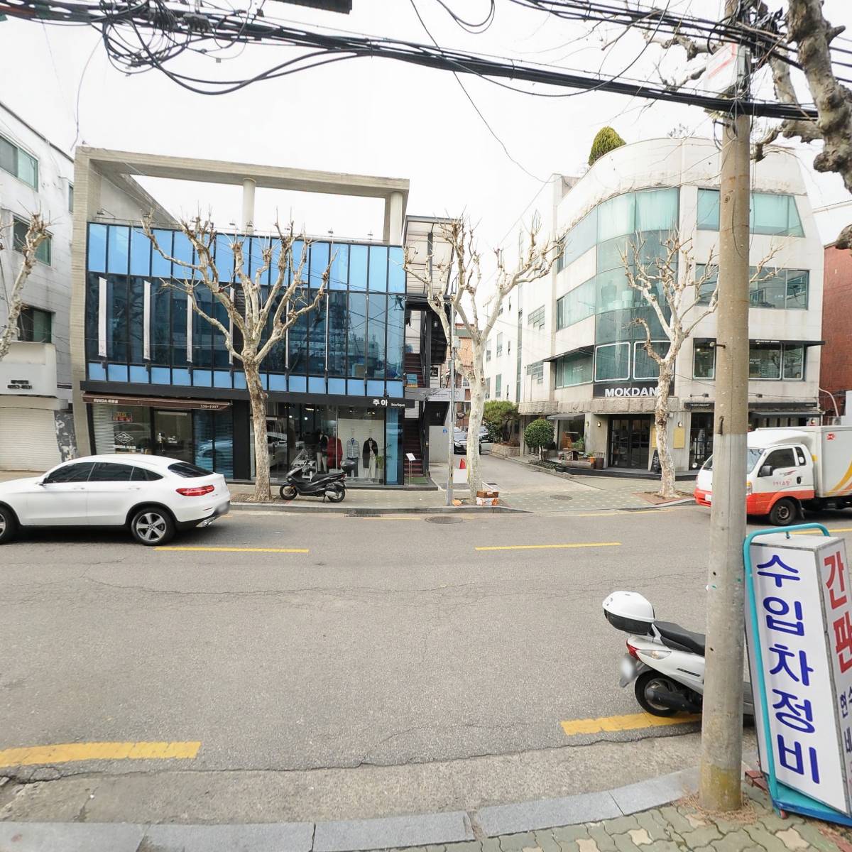 (주) 모모스_2