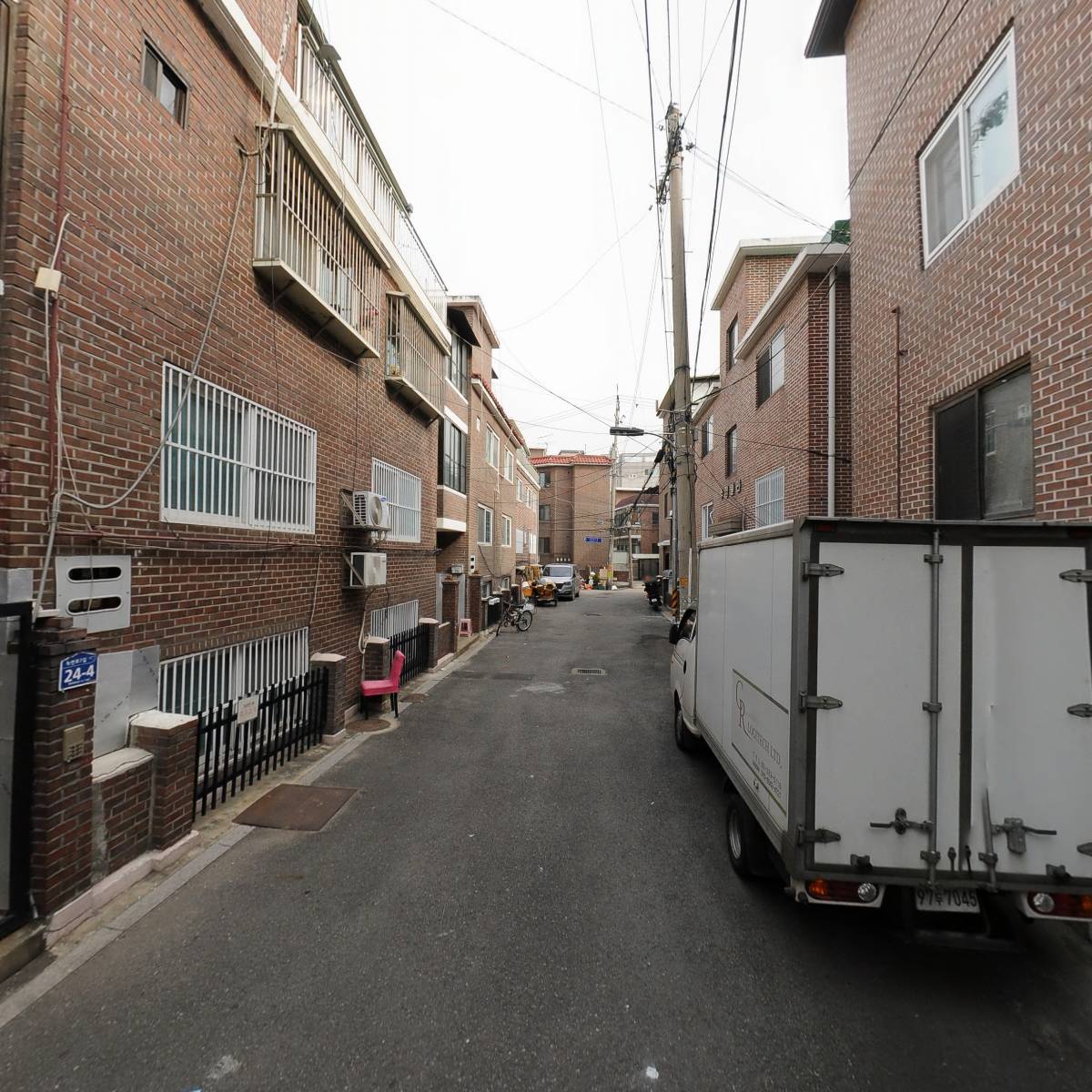 엠엘보스_2
