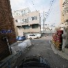 황금농산_4