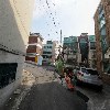 황금농산_2