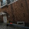 황금농산_3