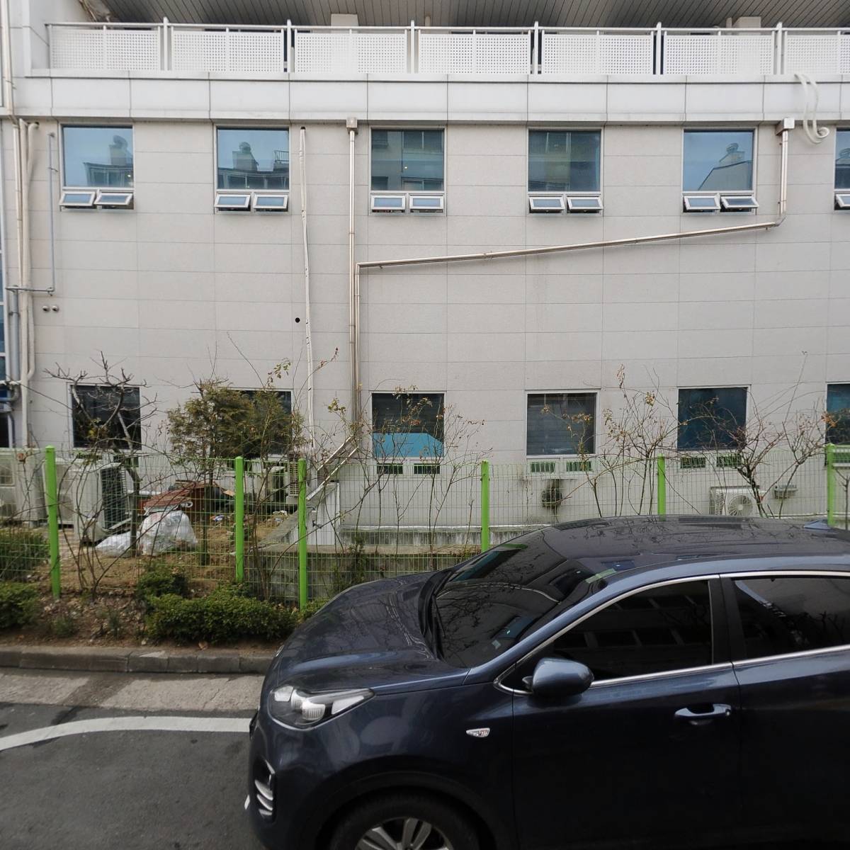 비오컴퍼니_3