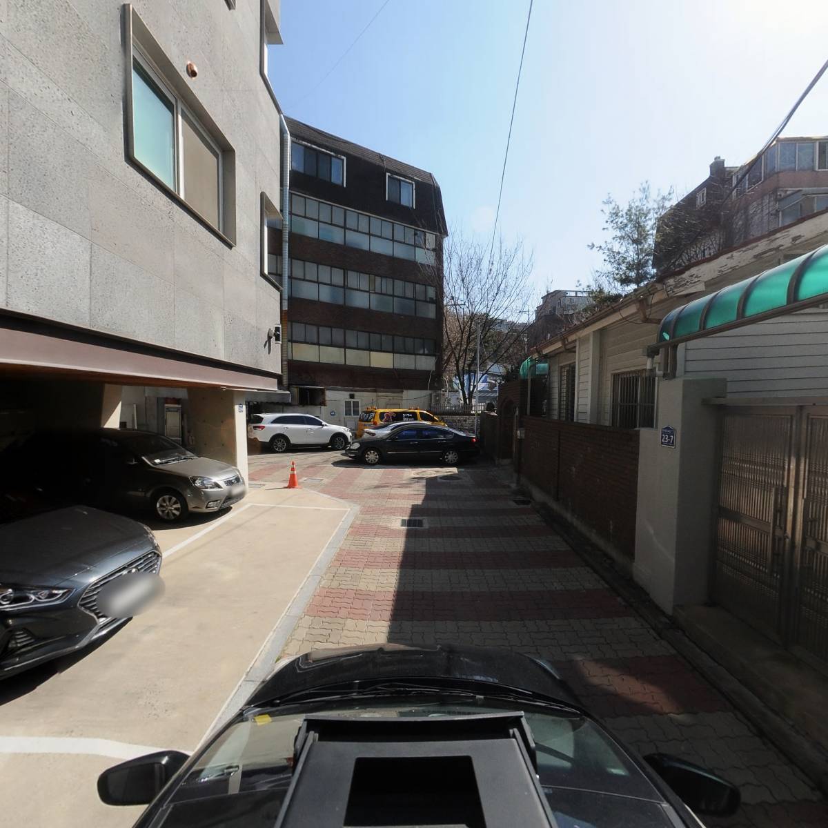 불광2동지역주택조합추진위원회_4
