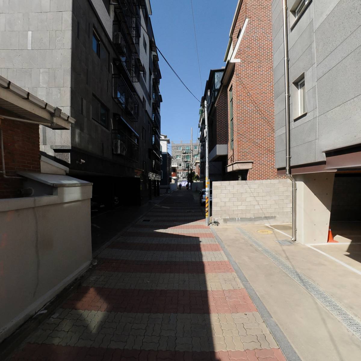 불광2동지역주택조합추진위원회_2