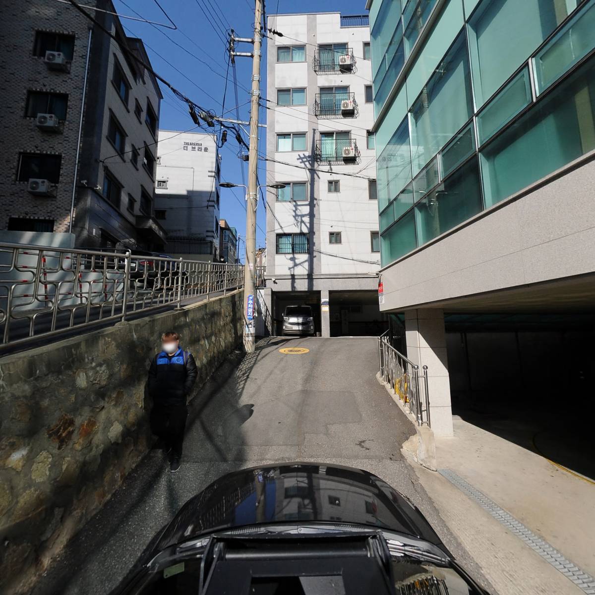 에이오디금융서비스_4