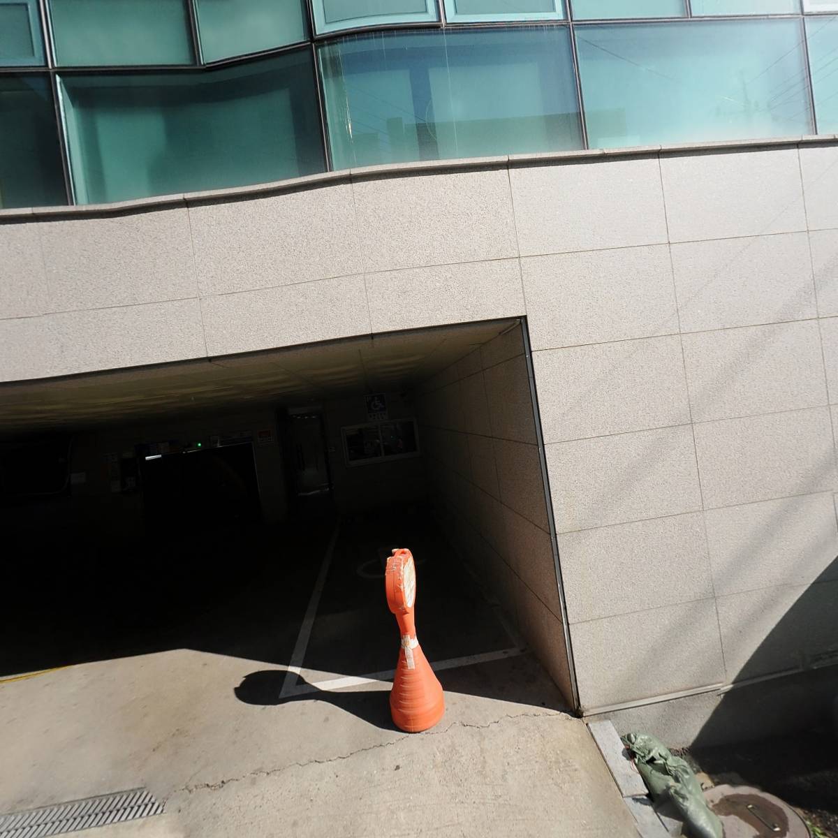 에이오디금융서비스